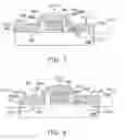 Fig. 06 - Fabricating method of a non-volatile memory