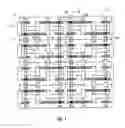 Fig. 02 - Static random access memory using independent double gate transistors