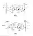 Fig. 03 - Static random access memory using independent double gate transistors