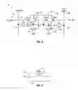 Fig. 04 - Static random access memory using independent double gate transistors