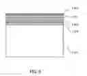 Fig. 06 - Semiconductor device and manufacturing method thereof