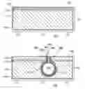 Fig. 01 - Method of forming an active semiconductor device over a passive device and semiconductor component thereof