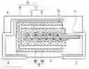 Fig. 01 - Solid electrolytic capacitor