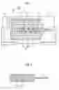 Fig. 02 - Solid electrolytic capacitor