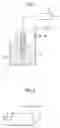 Fig. 03 - Solid electrolytic capacitor
