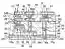 Fig. 01 - Semiconductor device and manufacturing method of the same