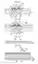 Fig. 02 - Semiconductor device and manufacturing method of the same