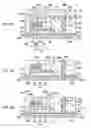 Fig. 05 - Semiconductor device and manufacturing method of the same
