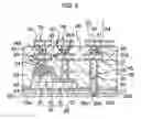 Fig. 07 - Semiconductor device and manufacturing method of the same