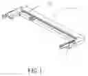 Fig. 02 - Card edge connector