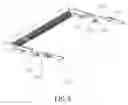 Fig. 07 - Card edge connector