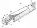 Fig. 01 - Quick-release connector