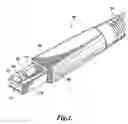Fig. 02 - Quick-release connector