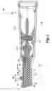 Fig. 04 - Quick-release connector