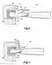 Fig. 05 - Quick-release connector
