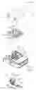 Fig. 02 - Pressure coupling connector