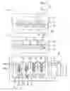 Fig. 07 - Pressure coupling connector