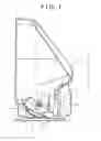 Fig. 02 - Cable fixture for mounting a cable to an electronic apparatus