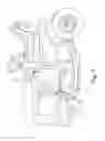 Fig. 02 - Self locking cable control apparatus