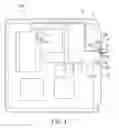 Fig. 04 - Electronic device and signal connector thereof