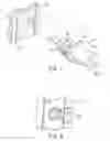 Fig. 06 - Electronic device and signal connector thereof