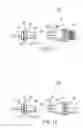 Fig. 07 - Electronic device and signal connector thereof