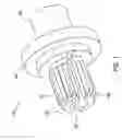 Fig. 02 - Deformable electrical connector