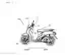 Fig. 02 - Motorcycle