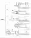 Fig. 02 - Transceiver module