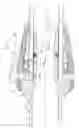 Fig. 03 - Plug-type connector