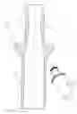Fig. 06 - Plug-type connector