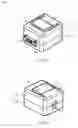 Fig. 02 - Electric connector