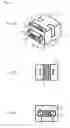 Fig. 04 - Electric connector