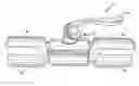 Fig. 01 - Quick Release Connector Apparatuses, Methods and Systems