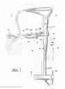 Fig. 02 - Trolling motor device
