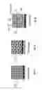 Fig. 02 - Non-plain-woven laminated structures