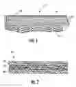 Fig. 02 - Flame retardant composite fabric