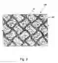 Fig. 04 - Method for forming a fibrous structure comprising synthetic fibers and hydrophilizing agents
