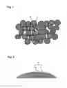 Fig. 06 - Plasma display panel and process for producing the plasma display panel