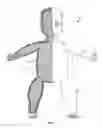 Fig. 02 - Doll