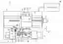 Fig. 01 - Grinding method and grinding machine
