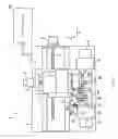 Fig. 02 - Grinding method and grinding machine
