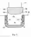 Fig. 06 - Grinding method and grinding machine