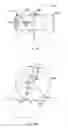 Fig. 06 - System for moving and positioning an object such as a tool
