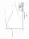 Fig. 07 - System for moving and positioning an object such as a tool