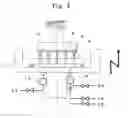 Fig. 06 - APPARATUS AND METHOD FOR POLISHING SEMICONDUCTOR WAFER