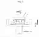Fig. 08 - APPARATUS AND METHOD FOR POLISHING SEMICONDUCTOR WAFER