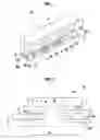 Fig. 02 - High frequency module
