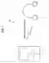 Fig. 02 - Wireless communication device and wireless communication system