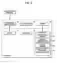 Fig. 04 - Wireless communication device and wireless communication system